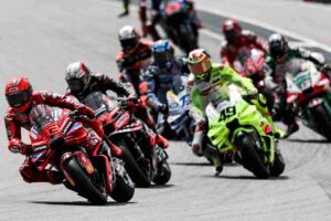 motogpcoes