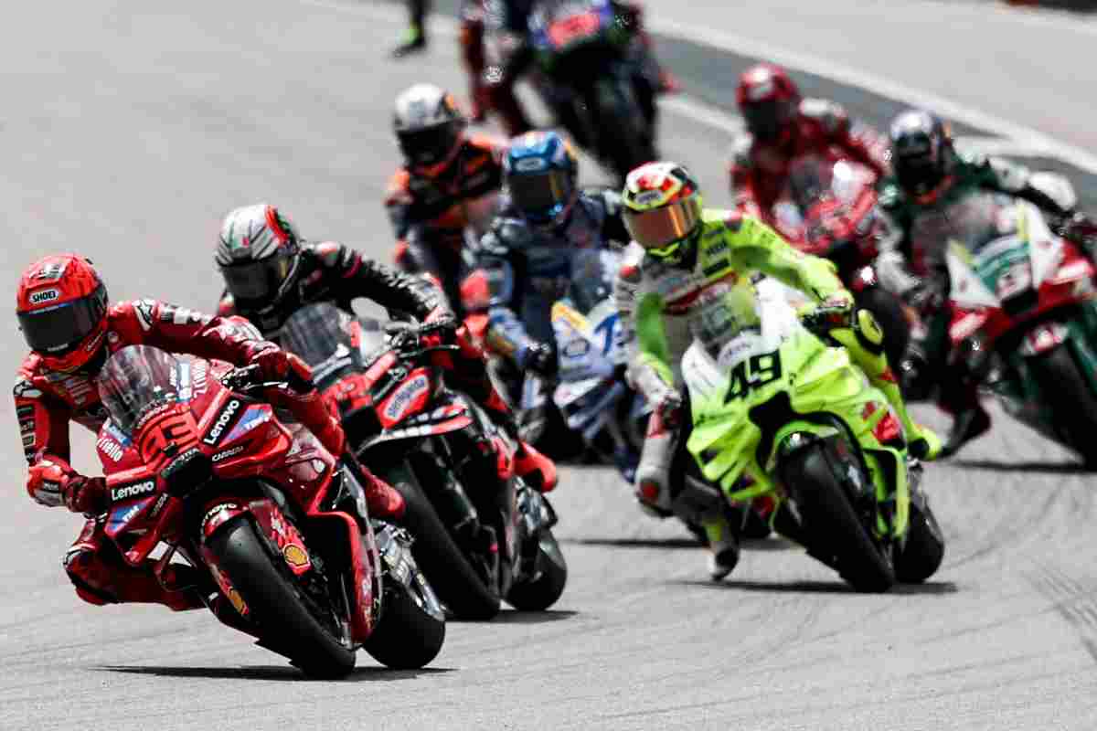 motogpcoes