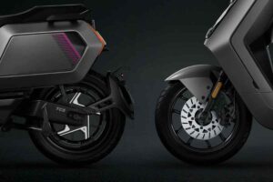 NIU NqiX 500