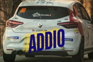 Renault Clio novità auto elettrica benzina