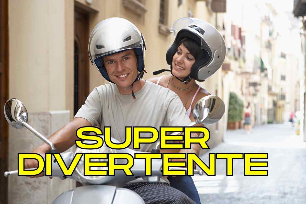SYM Jet X 125 scooter