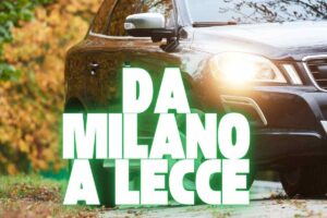 Jaecoo 7 SUV novità Cina