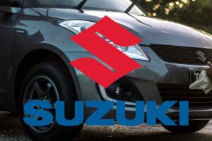 Suzuki Swift sconto auto rate