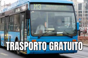 autobus