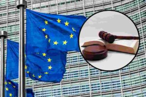 unione europea normativa