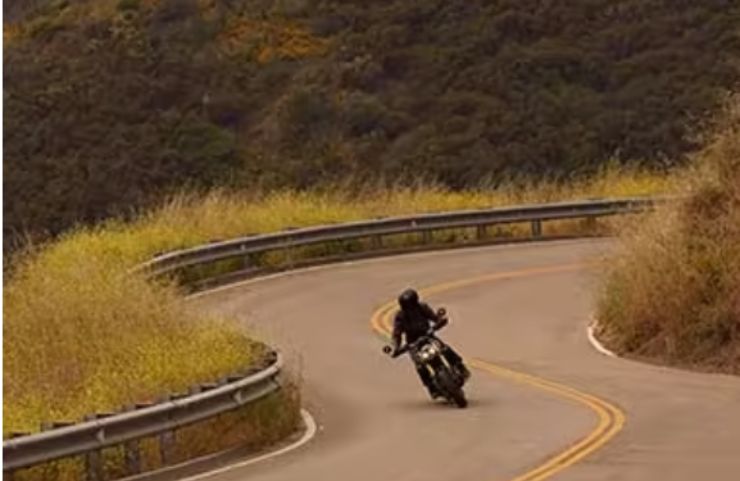 speed 400