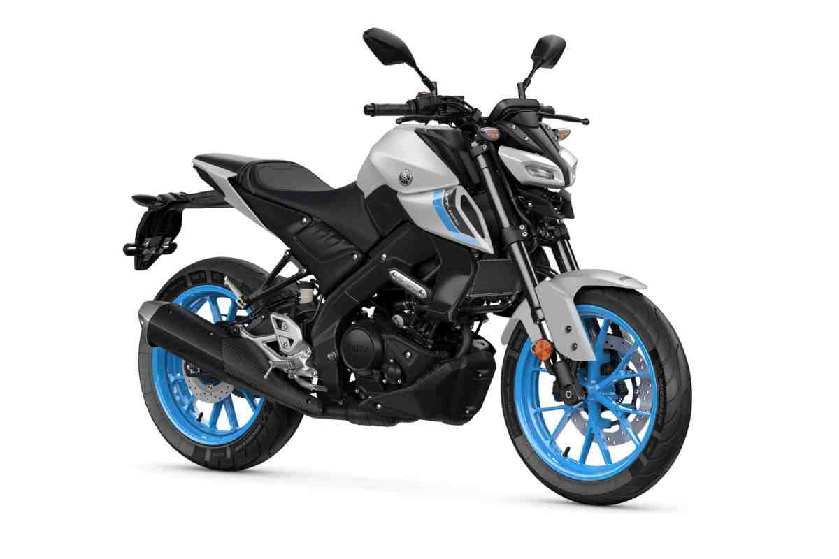 Yamaha offerte