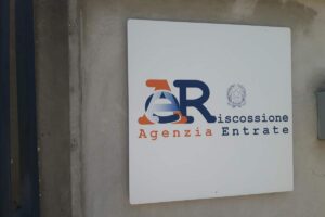 Agenzia entrate riscossione tregua agosto
