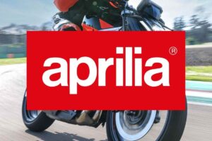 Aprilia Tuono 457 novità moto