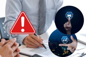allarme auto assicurazione
