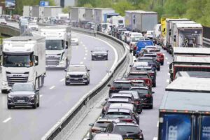 autostrada auto