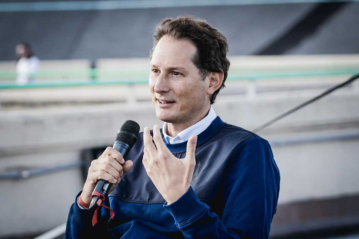elkann