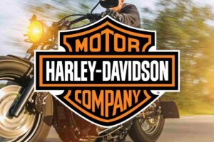 Harley Davidson moto novità finanziamento