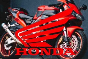 Honda X-Adv novità moto