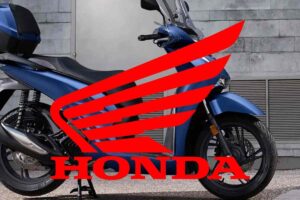 Honda SH 125i novità scooter offerta