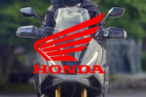 honda logo