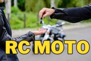 Assicurazione moto occasioni prezzo