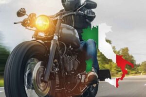 Benelli Leoncino 500 naked novità