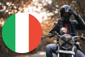 MV Agusta Enduro Veloce novità moto Italia