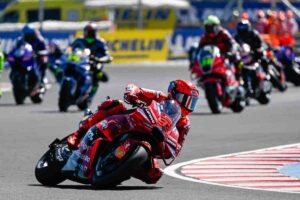 motogp