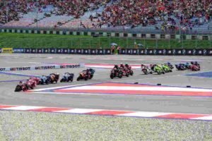 motogp