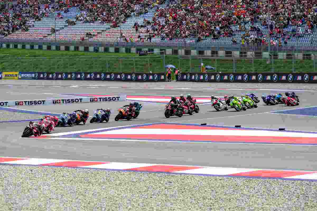 motogp