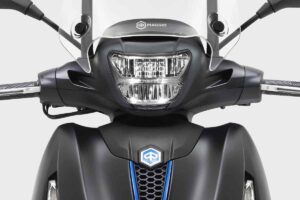 piaggio beverly