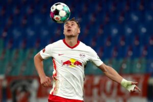 Roma sponsor Red Bull novità