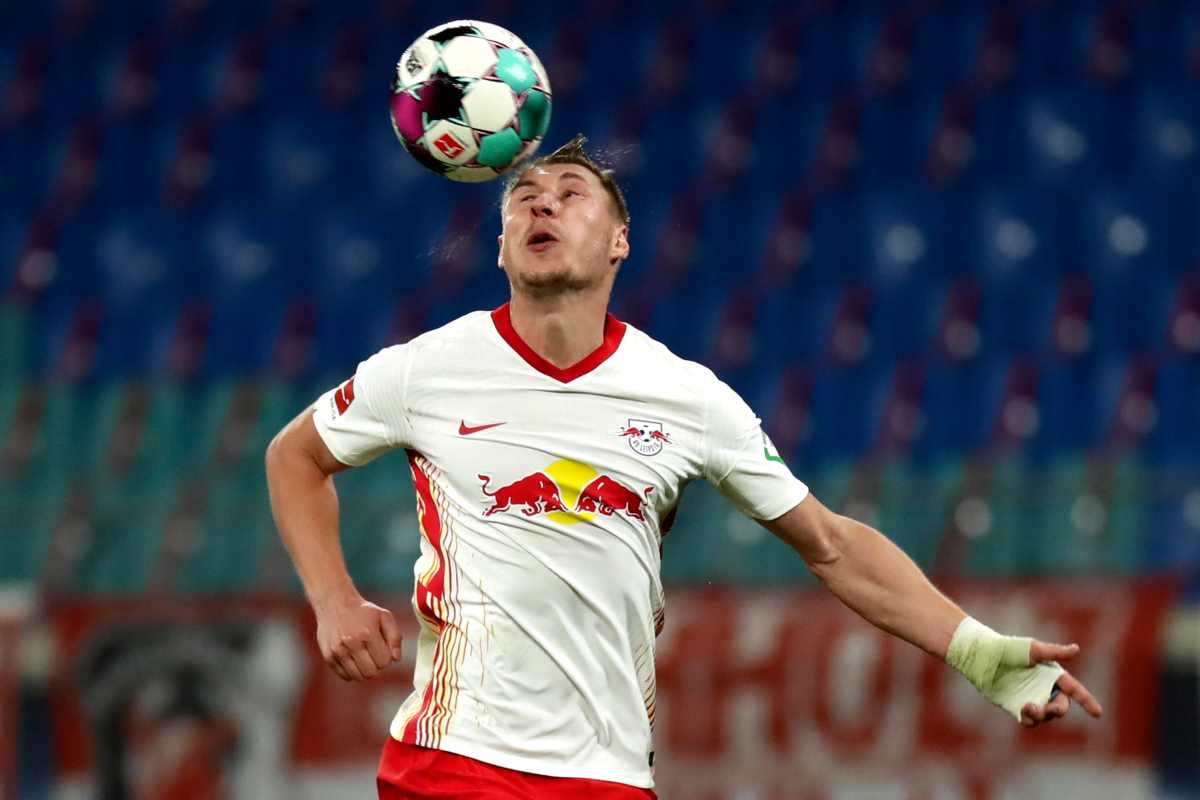 Roma sponsor Red Bull novità