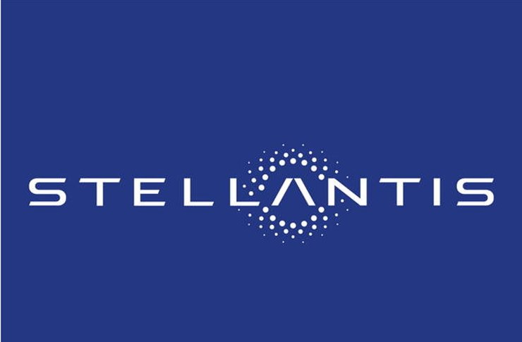 Stellantis auto ibrida