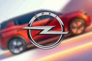 suv opel sconto famiglie