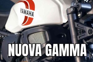 yamaha logo