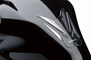 kawasaki logo