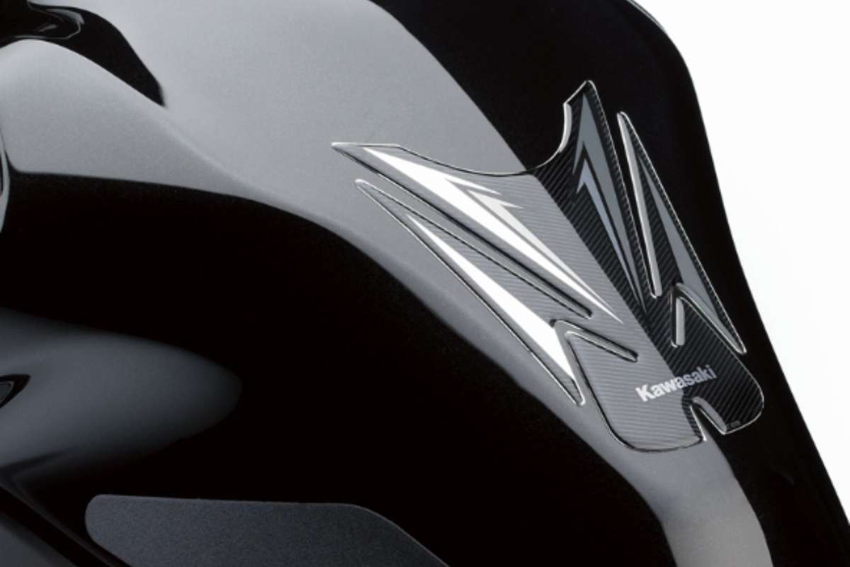 kawasaki logo 