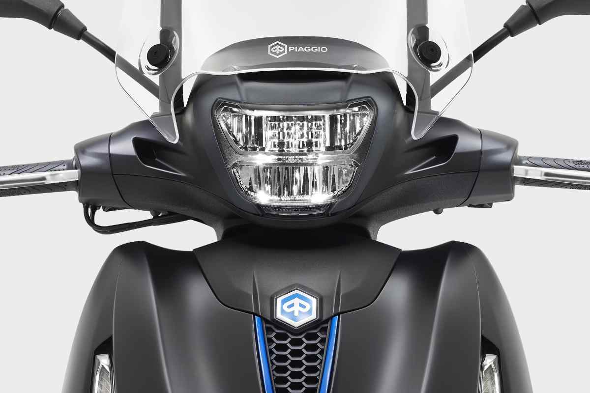 Scooter
