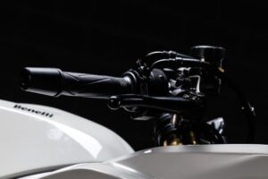 benelli bestseller prezzo