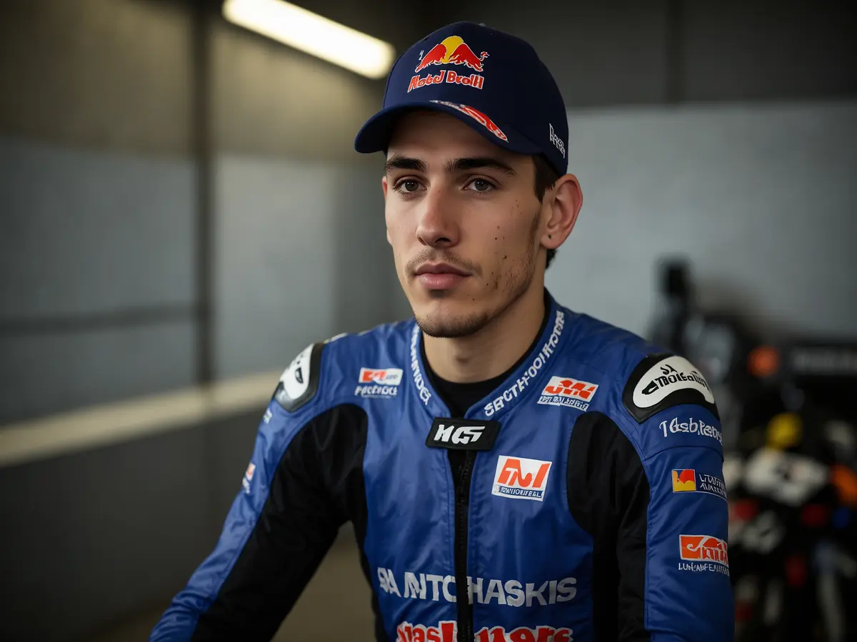 MotoGP 2026: Come la Fiducia di Maverick Viñales ha Rilanciato Pedro Acosta e KTM a Metà Stagione