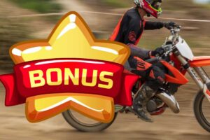 bonus