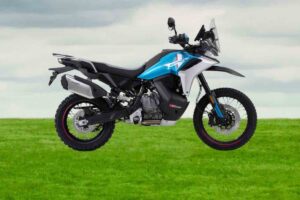 cfmoto 1000mt x