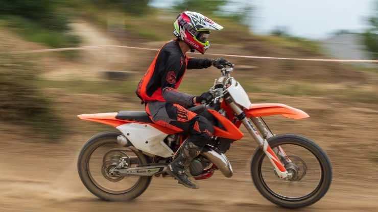 moto bonus