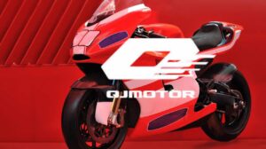 qj motor srk 1051