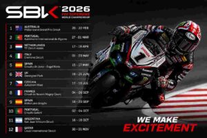 sbk 2026