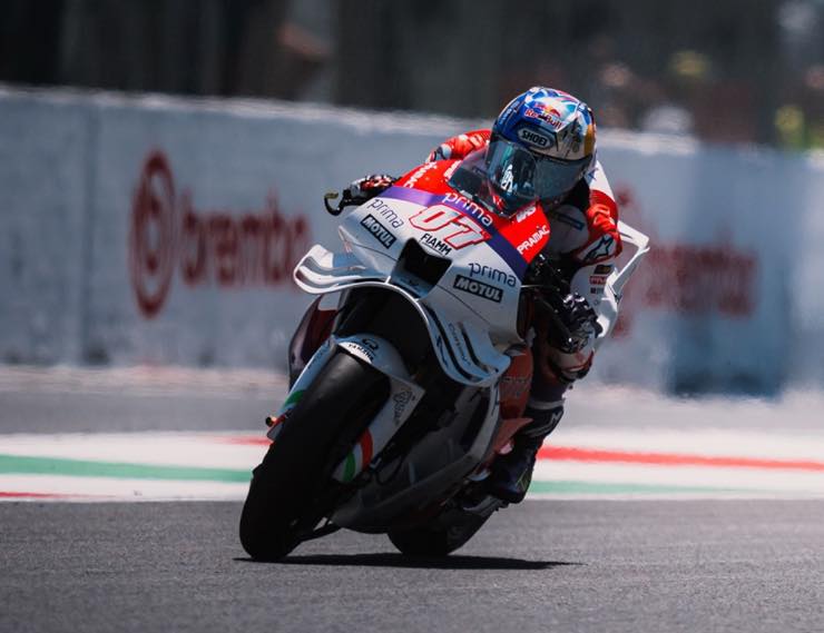 pramac