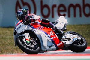 pramac