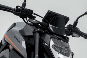 cfmoto