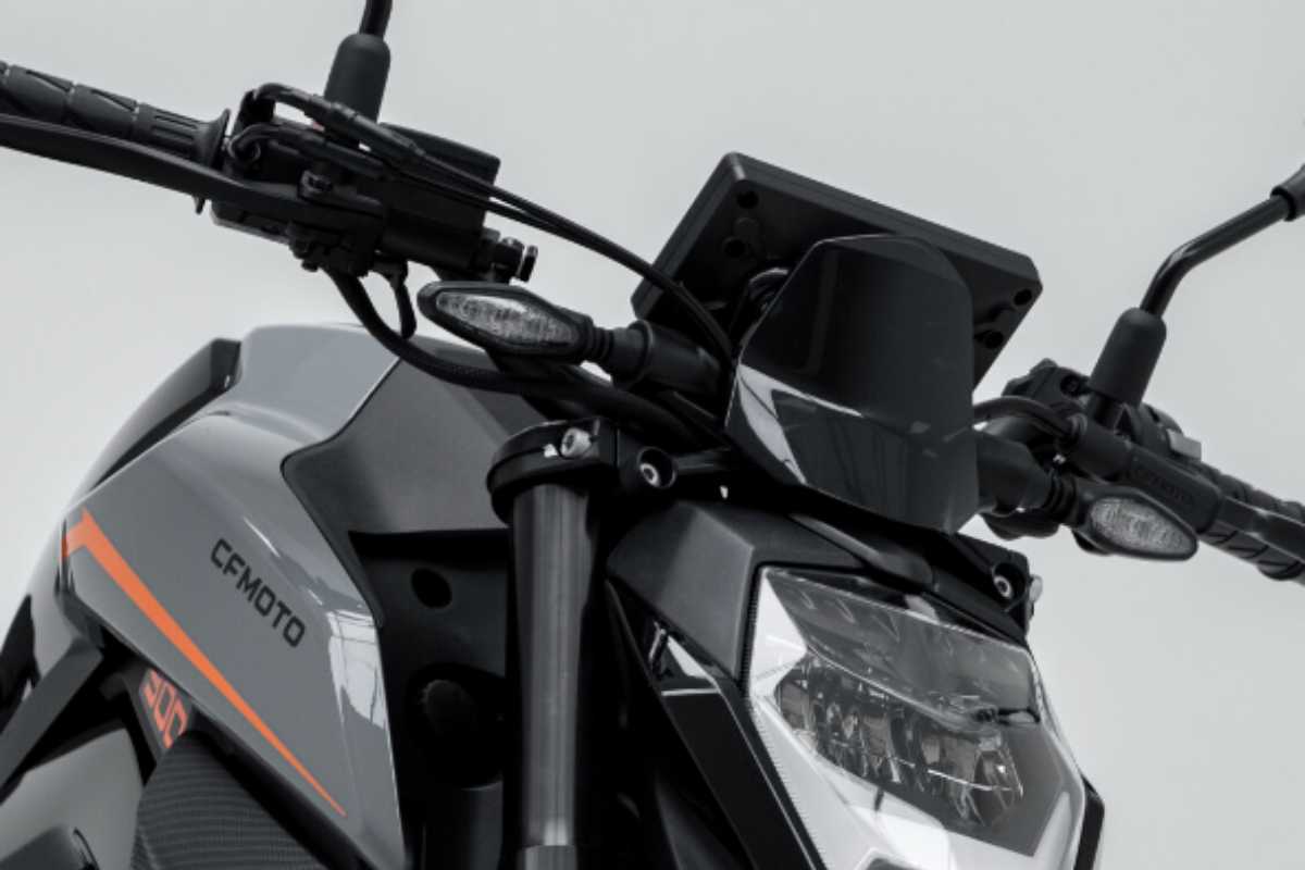 cfmoto