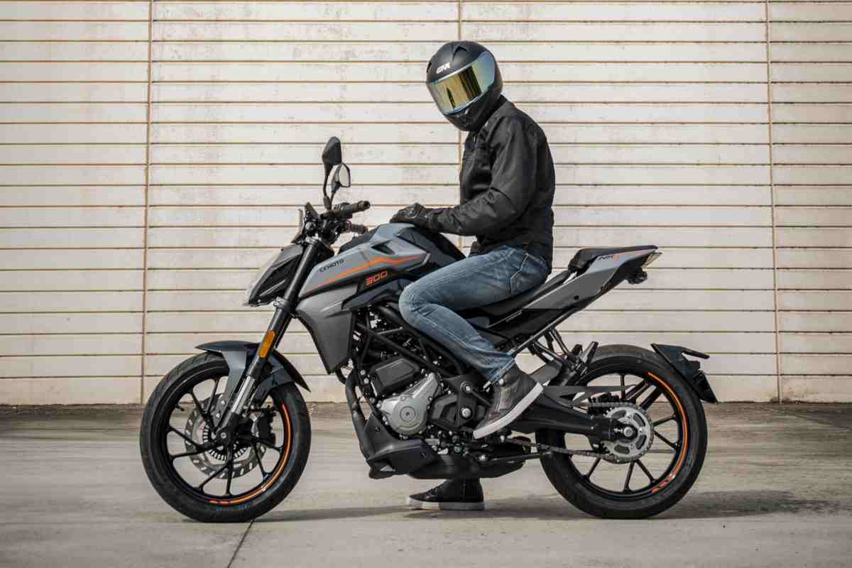 cfmoto