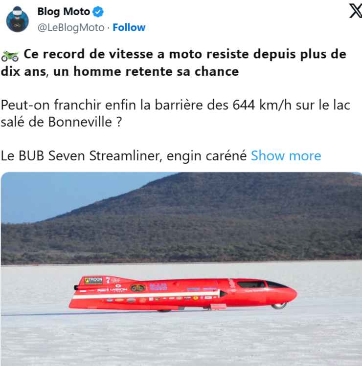tweet moto chris rivas