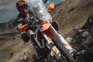ktm