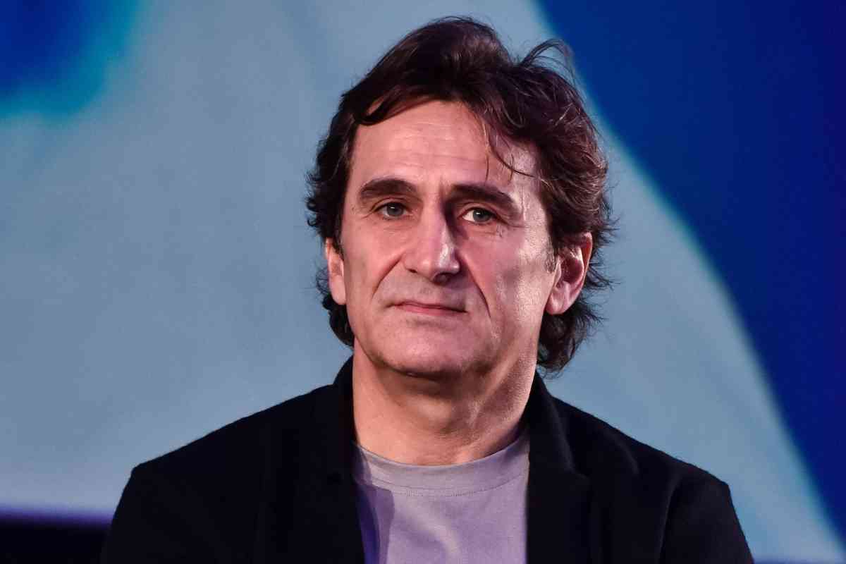 zanardi
